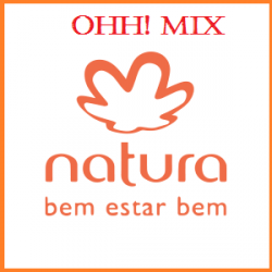 Loja de naturaevoce