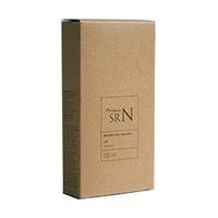 Refil desodorante Spray Masculino SRN
