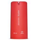 Desodorante Spray Kriska Feminino