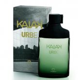 Desodorante Colônia Masculino Kaiak Urbe